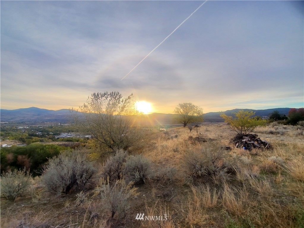 -tbd Panorama Point Road Omak, WA 98841 - Photo 9 of 24