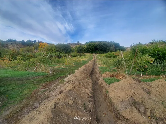 $399,000 | -tbd Panorama Point Road, Omak, WA 98841