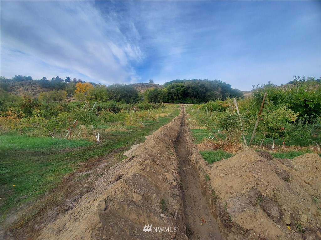 -tbd Panorama Point Road Omak, WA 98841 - Photo 10 of 24