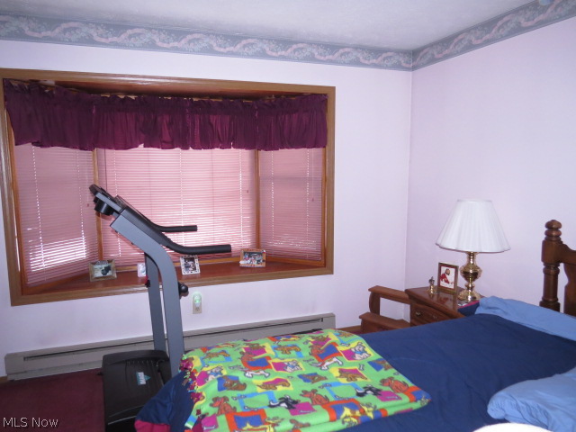9237 Dean Road Vermilion, OH 44089 - Photo 15 of 19 2nd Bedroom