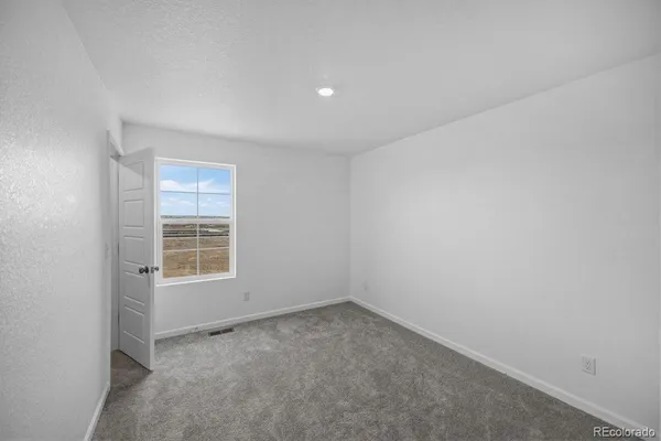 $473,990 | 3293 North Coolidge Way, Aurora, CO 80019