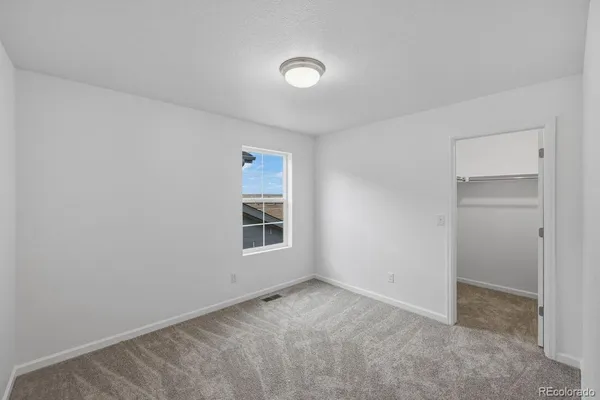 $473,990 | 3293 North Coolidge Way, Aurora, CO 80019