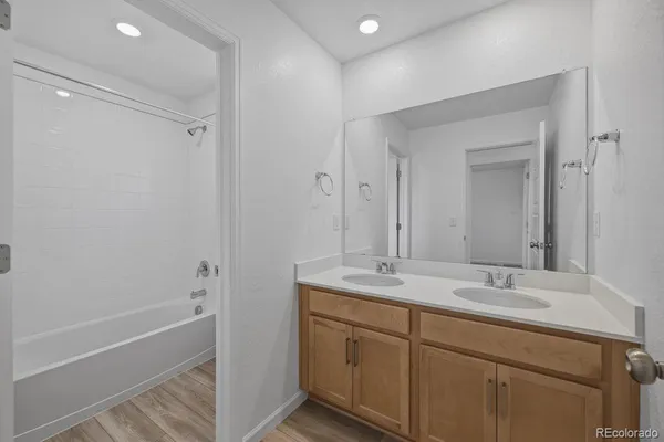 $473,990 | 3293 North Coolidge Way, Aurora, CO 80019