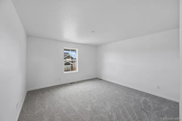 $473,990 | 3293 North Coolidge Way, Aurora, CO 80019
