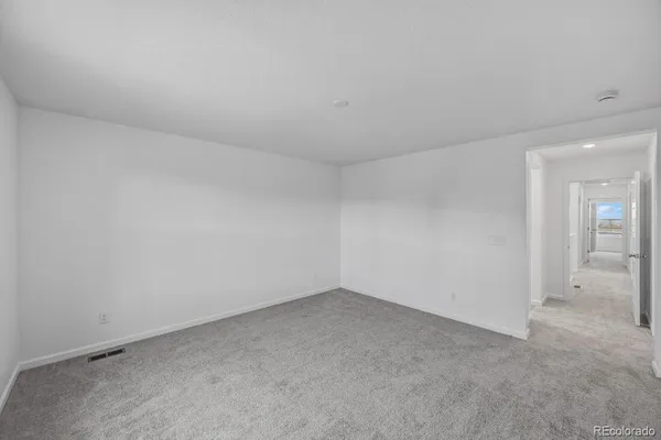 $473,990 | 3293 North Coolidge Way, Aurora, CO 80019