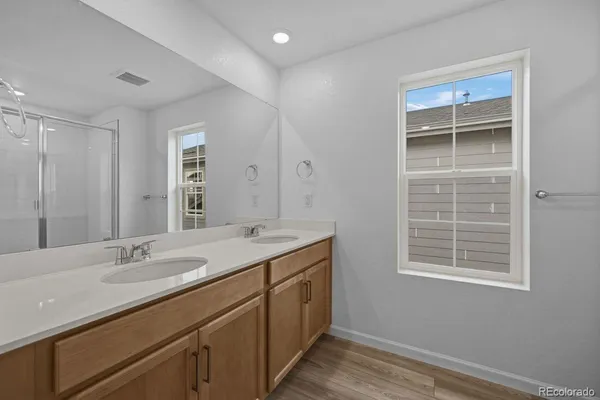 $473,990 | 3293 North Coolidge Way, Aurora, CO 80019