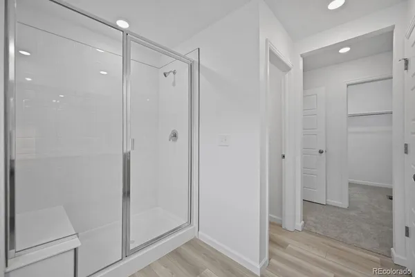 $473,990 | 3293 North Coolidge Way, Aurora, CO 80019
