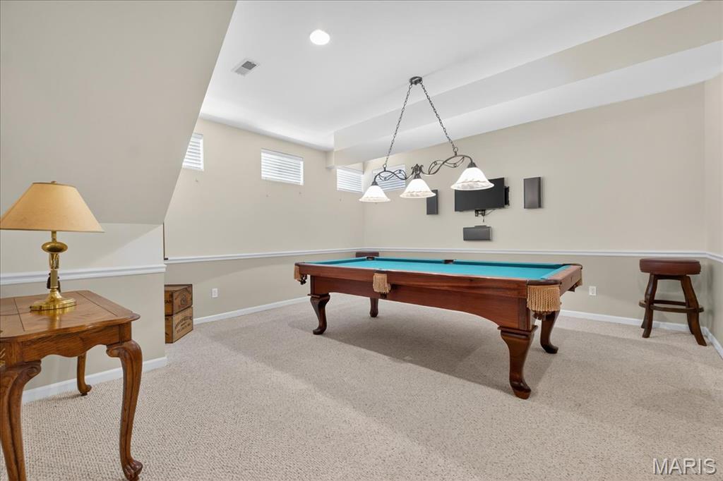 449 Shetland Valley Court Chesterfield, MO 63005 - Photo 28 of 43