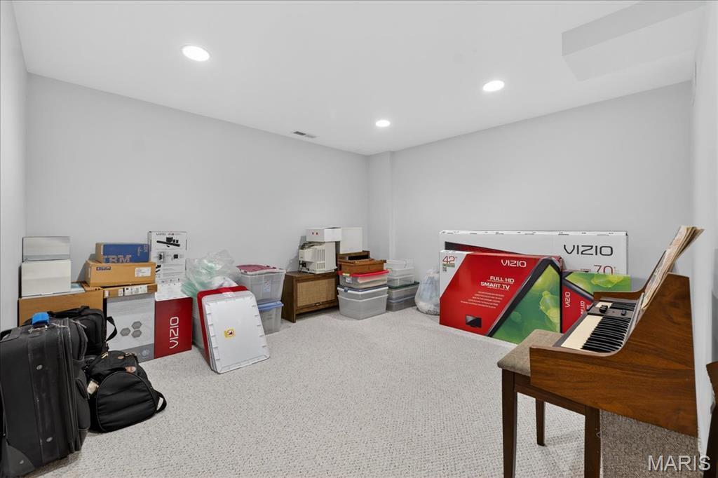 449 Shetland Valley Court Chesterfield, MO 63005 - Photo 35 of 43