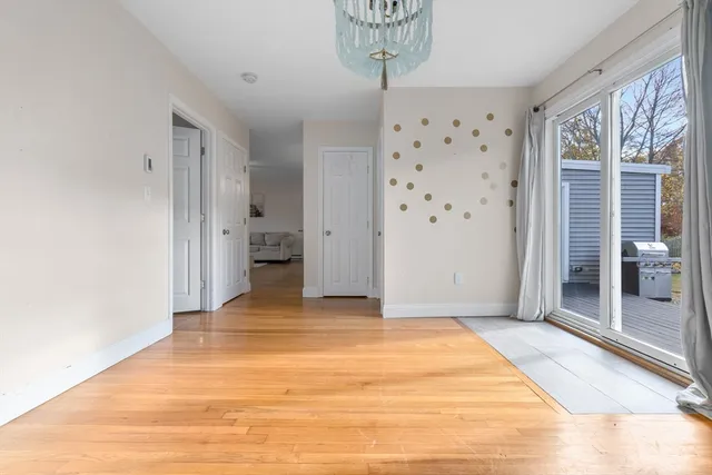 $799,900 | 26 Marina Drive, Gloucester, MA 01930