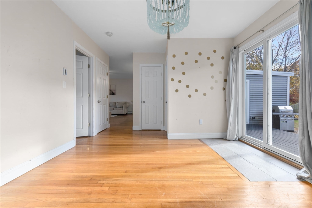 26 Marina Drive Gloucester, MA 01930 - Photo 12 of 38