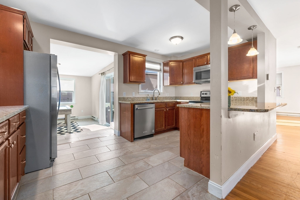 26 Marina Drive Gloucester, MA 01930 - Photo 15 of 38