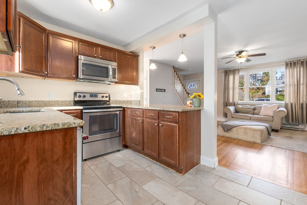 26 Marina Drive Gloucester, MA 01930 - Photo 16 of 38