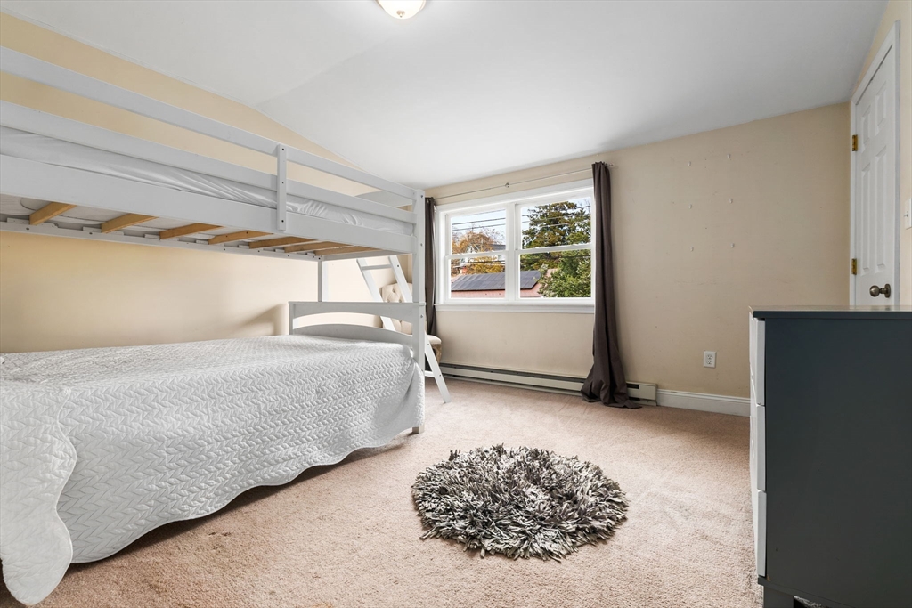 26 Marina Drive Gloucester, MA 01930 - Photo 22 of 38