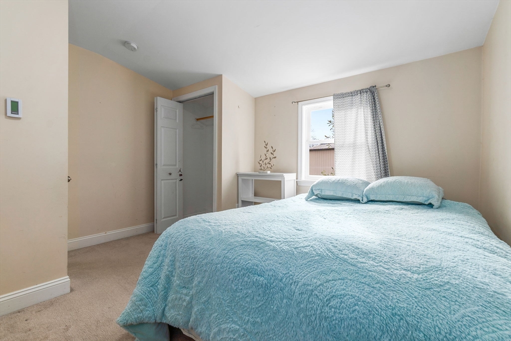 26 Marina Drive Gloucester, MA 01930 - Photo 26 of 38