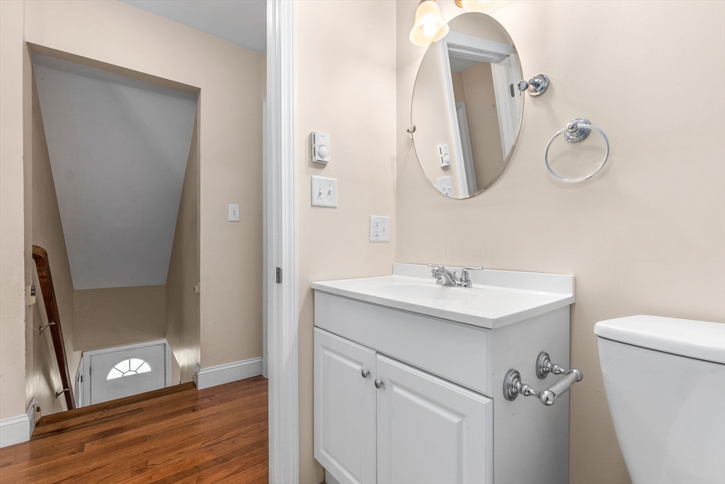 26 Marina Drive Gloucester, MA 01930 - Photo 28 of 38