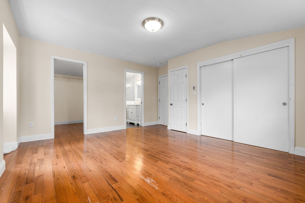 26 Marina Drive Gloucester, MA 01930 - Photo 30 of 38