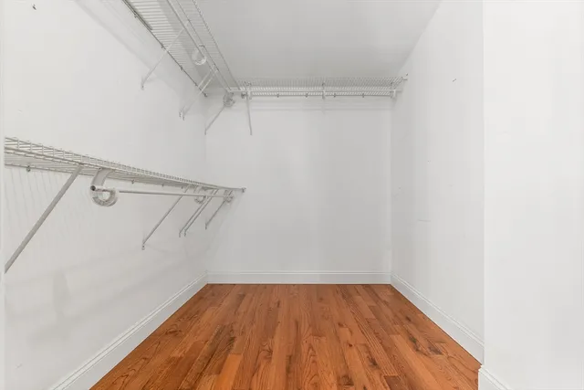 $799,900 | 26 Marina Drive, Gloucester, MA 01930