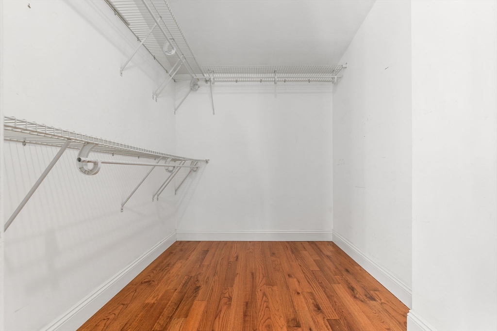 26 Marina Drive Gloucester, MA 01930 - Photo 32 of 38