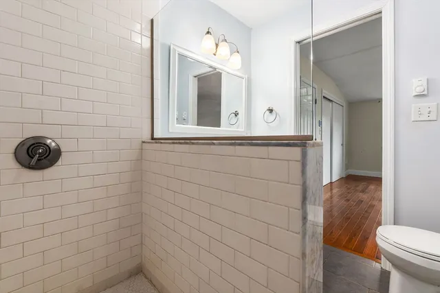 $799,900 | 26 Marina Drive, Gloucester, MA 01930