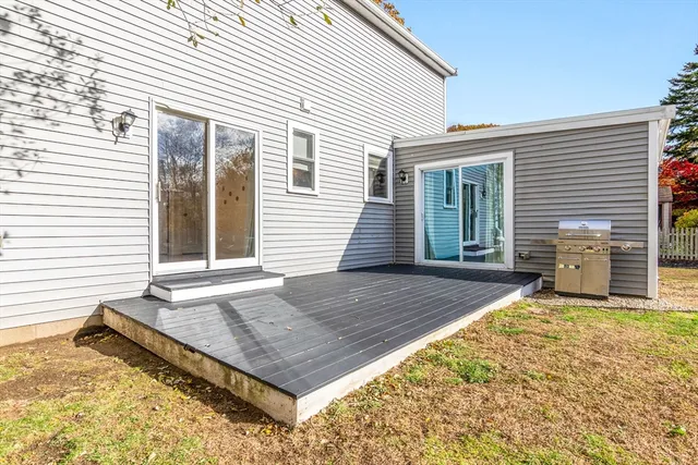 $799,900 | 26 Marina Drive, Gloucester, MA 01930