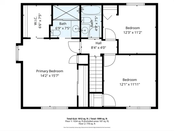 $729,000 | 26 Marina Drive, Gloucester, MA 01930