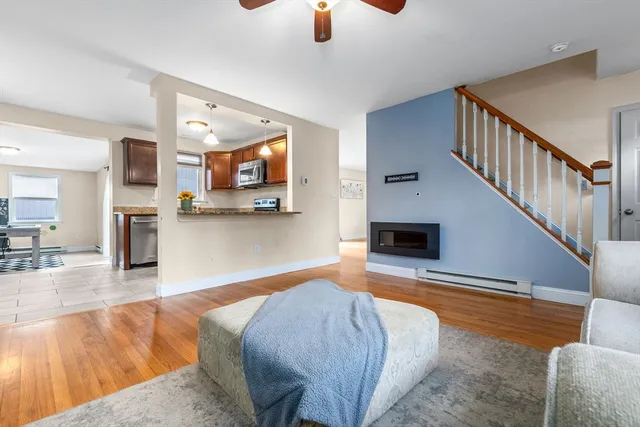 $799,900 | 26 Marina Drive, Gloucester, MA 01930