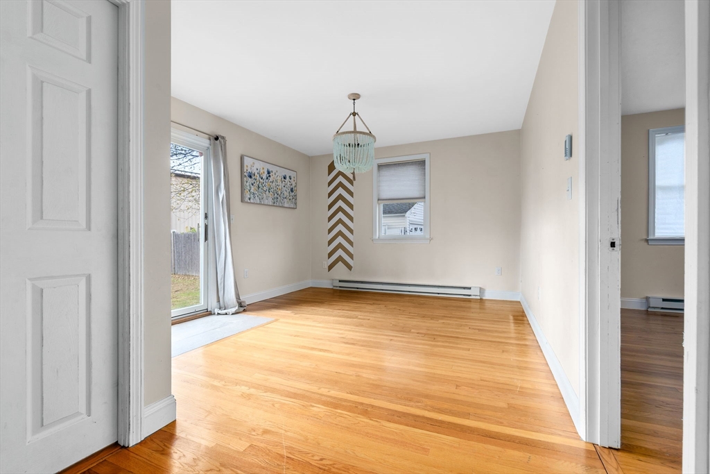 26 Marina Drive Gloucester, MA 01930 - Photo 10 of 38