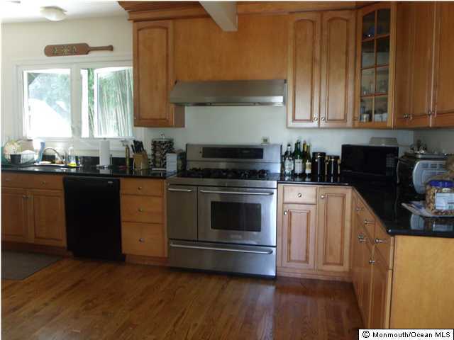 253 River Road Red Bank, NJ 07701 - Photo 2 of 3 Additional Photo