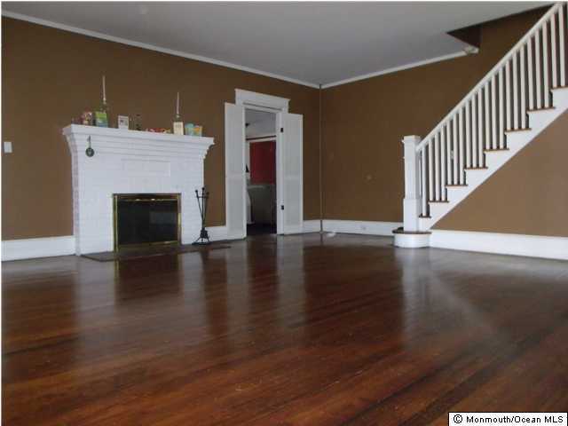 253 River Road Red Bank, NJ 07701 - Photo 3 of 3 Additional Photo