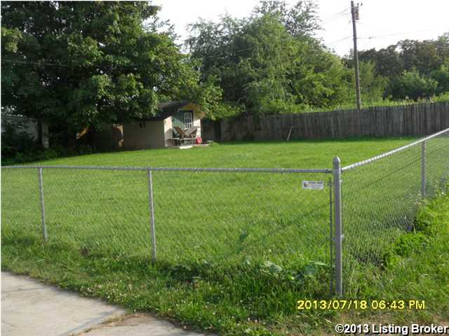 3755 Flaherty Road Vine Grove, KY 40175 - Photo 19 of 20 Additional Photo