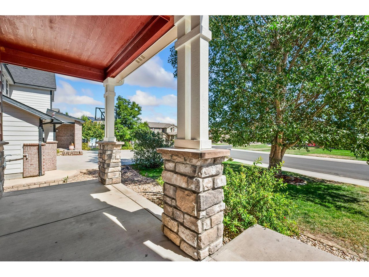 8597 Raspberry Drive Frederick, CO 80504 - Photo 3 of 31 Gallery Image 3