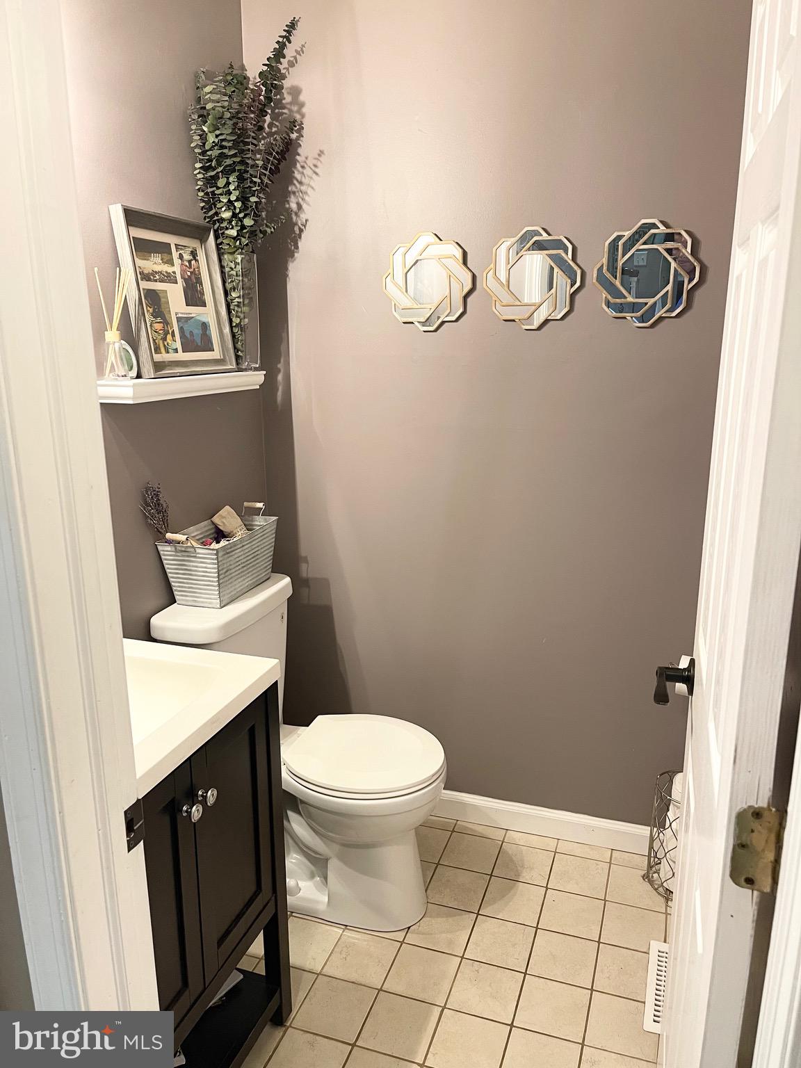 587 Lawrence Corner Road Elmer, NJ 08318 - Photo 11 of 22