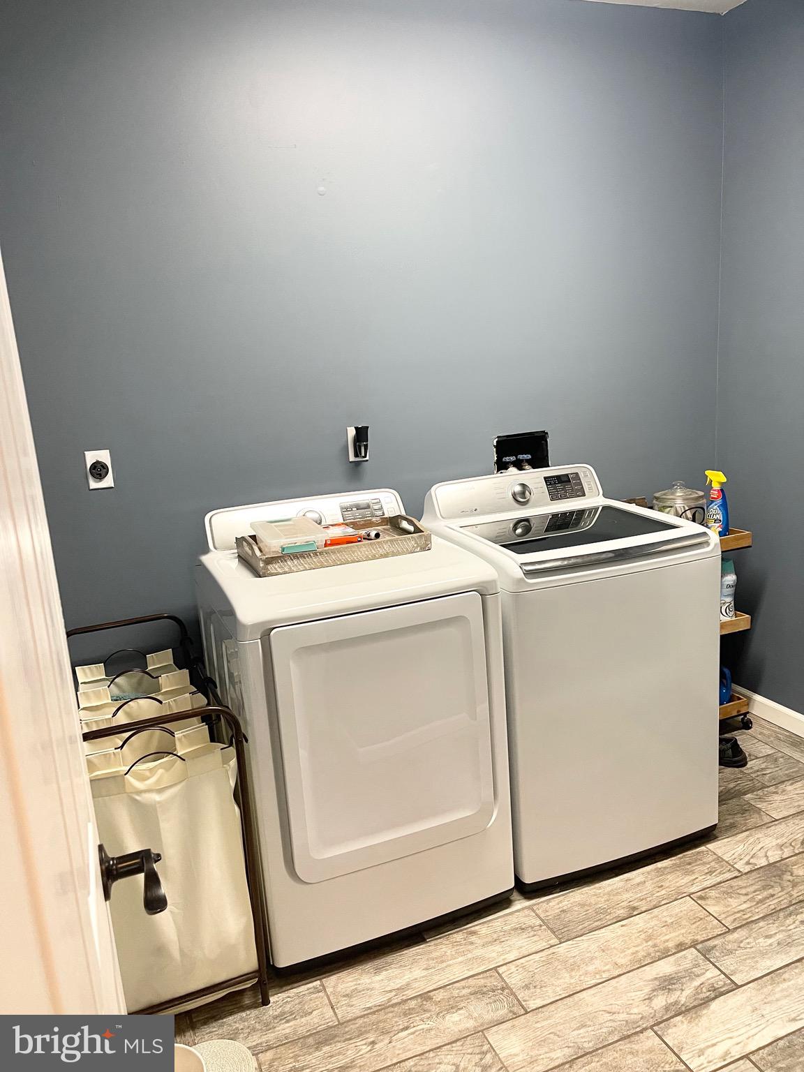 587 Lawrence Corner Road Elmer, NJ 08318 - Photo 12 of 22