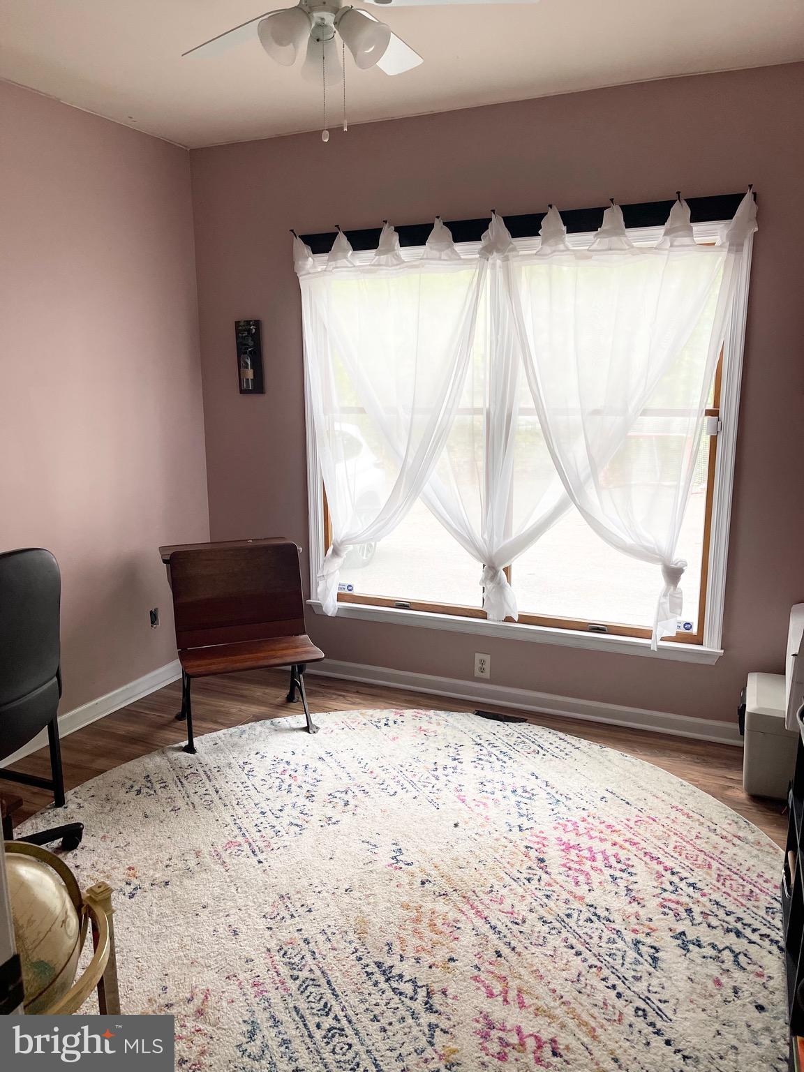 587 Lawrence Corner Road Elmer, NJ 08318 - Photo 13 of 22