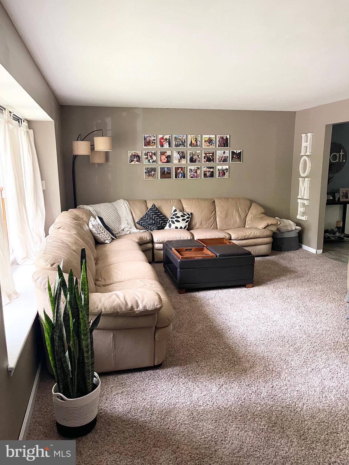 587 Lawrence Corner Road Elmer, NJ 08318 - Photo 14 of 22