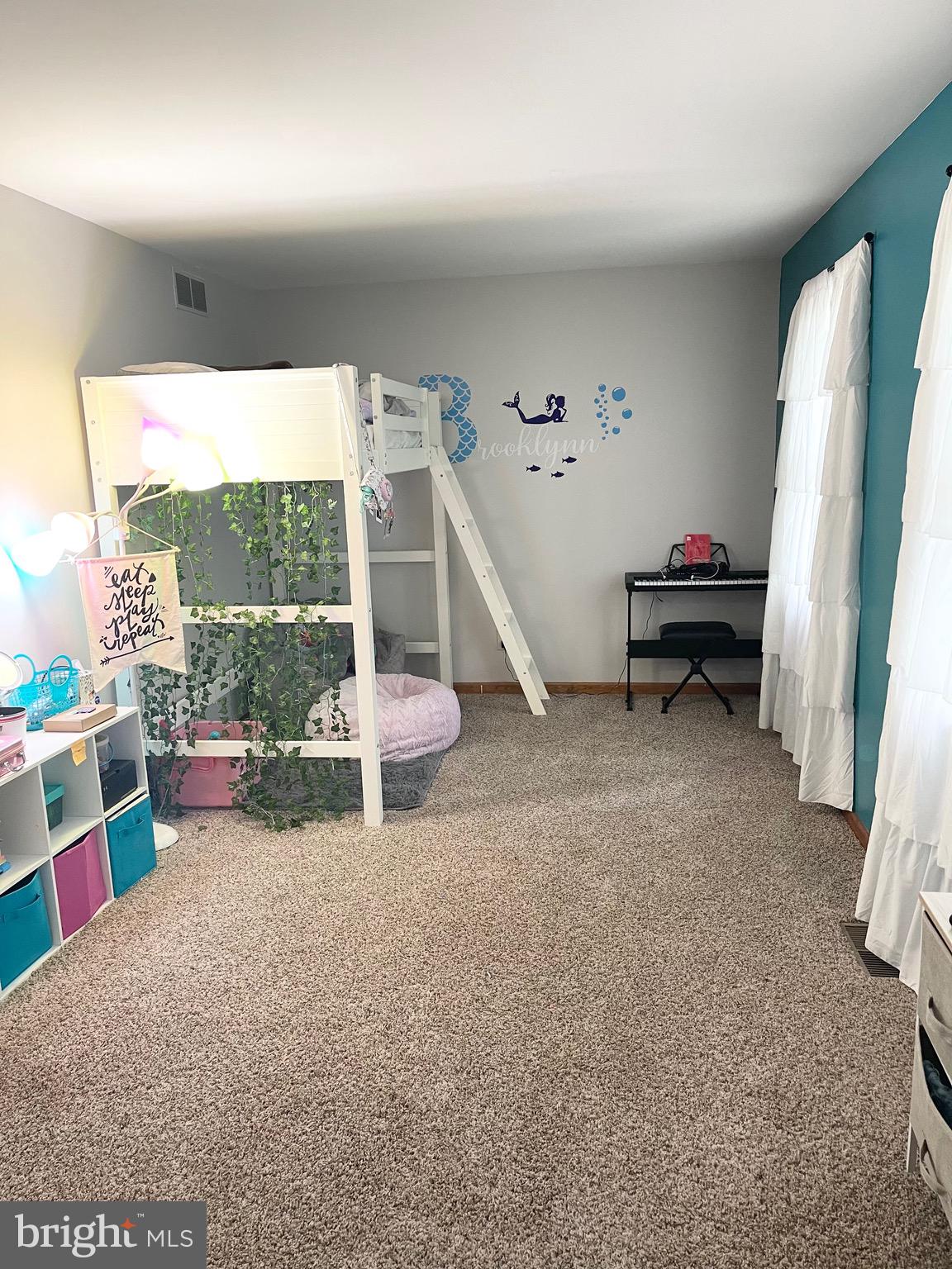 587 Lawrence Corner Road Elmer, NJ 08318 - Photo 16 of 22