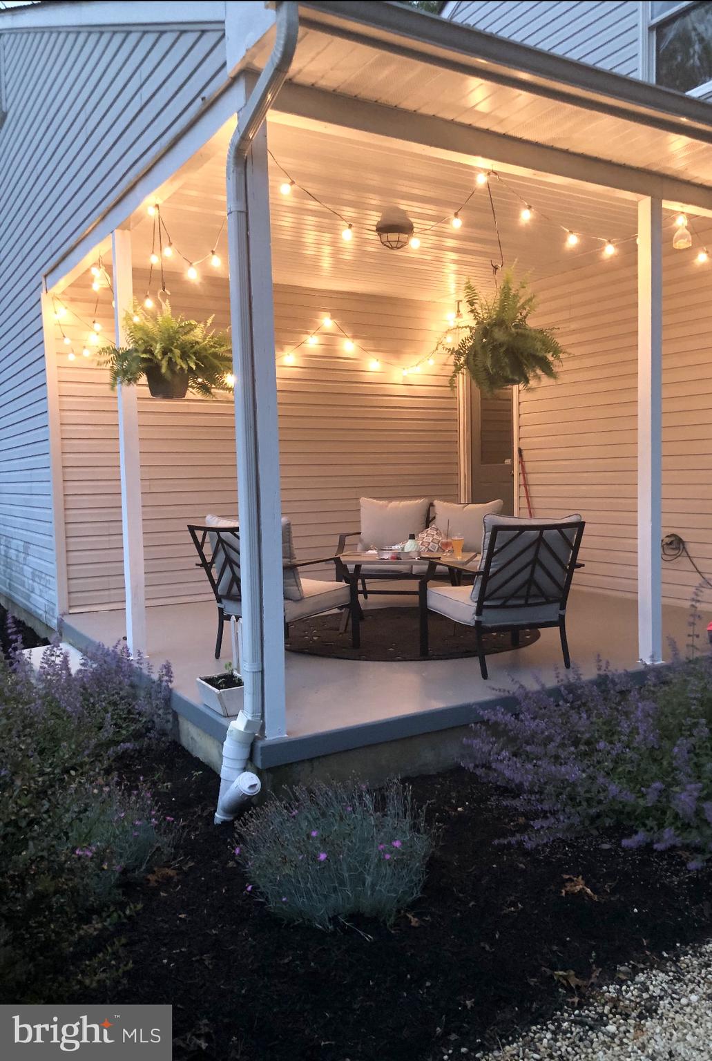 587 Lawrence Corner Road Elmer, NJ 08318 - Photo 22 of 22