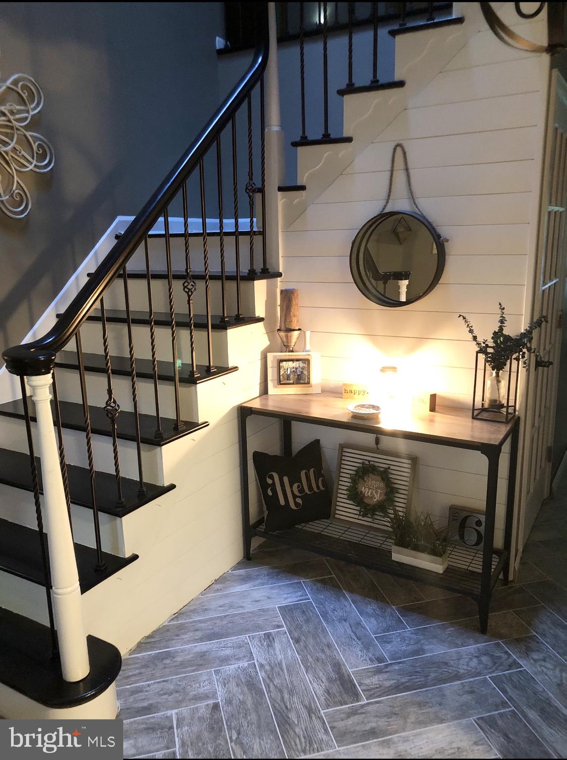 587 Lawrence Corner Road Elmer, NJ 08318 - Photo 3 of 22