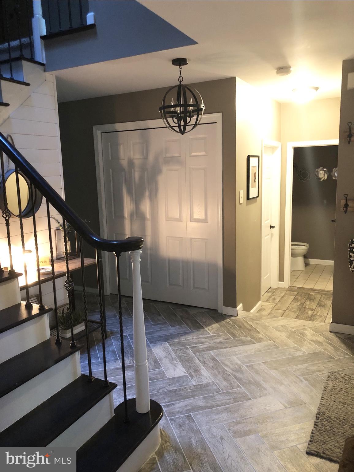 587 Lawrence Corner Road Elmer, NJ 08318 - Photo 4 of 22