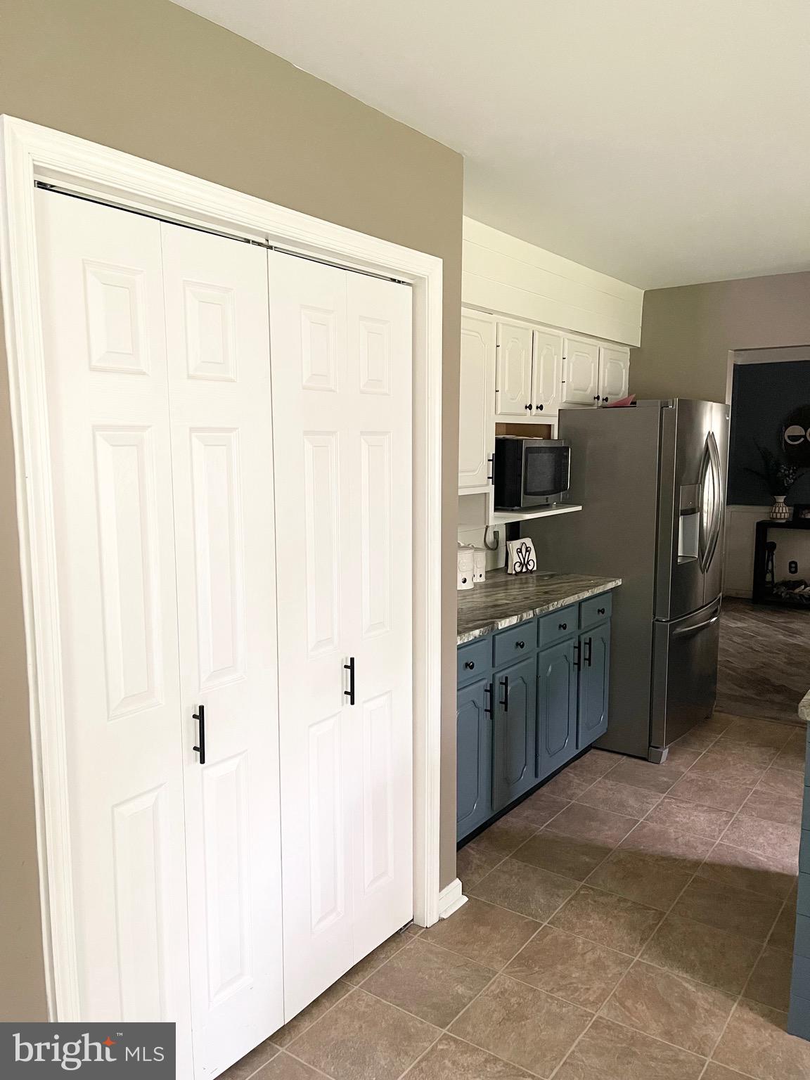 587 Lawrence Corner Road Elmer, NJ 08318 - Photo 6 of 22