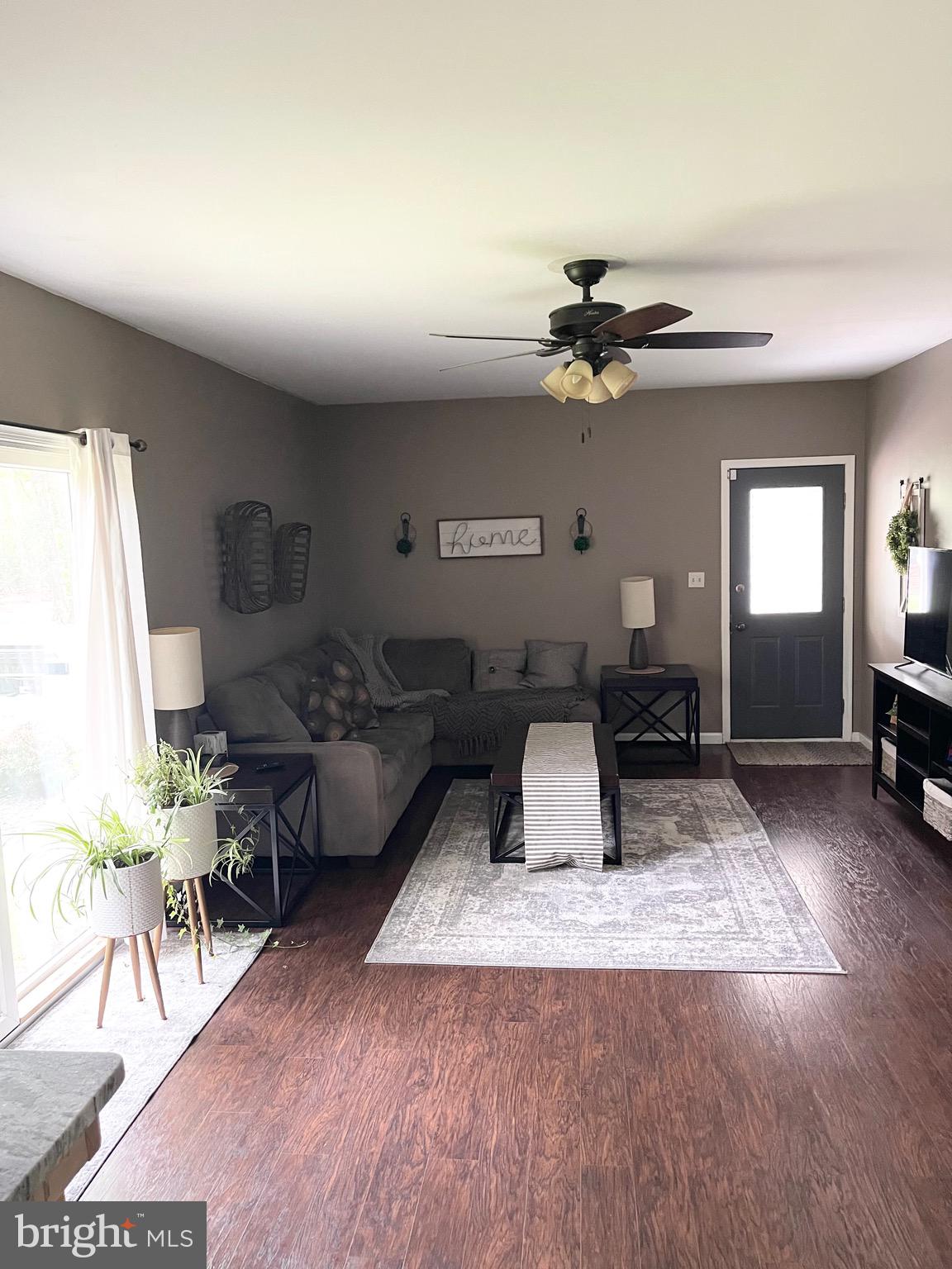 587 Lawrence Corner Road Elmer, NJ 08318 - Photo 9 of 22