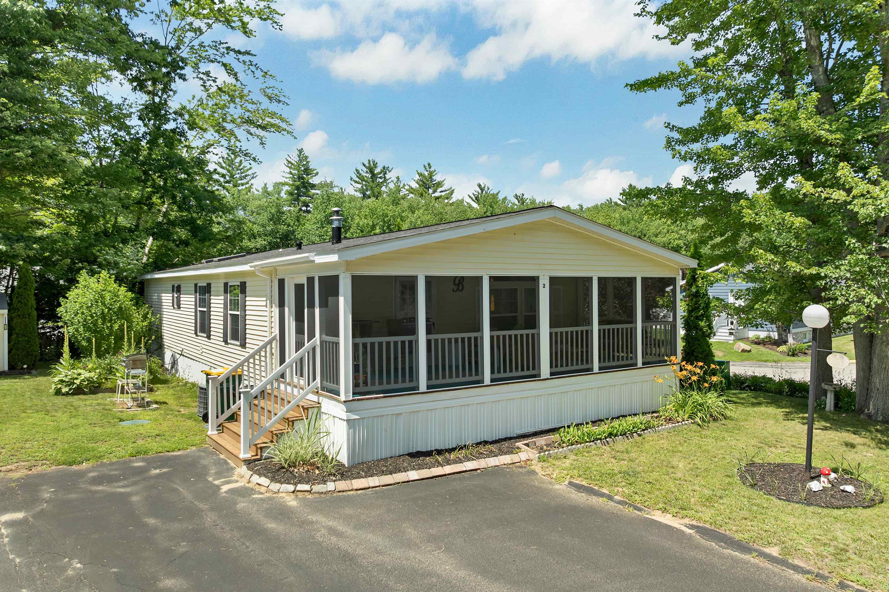 2 Lilac Drive Rochester, NH 03867 - Photo 38 of 59