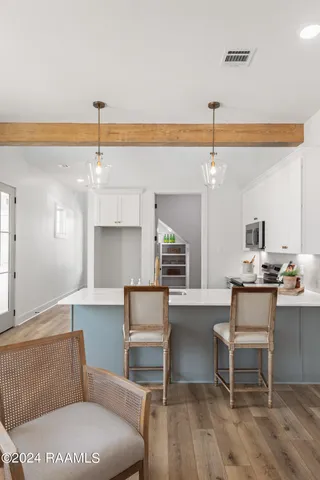 $279,999 | 120 Mayberry Grv Street, Youngsville, LA 70592