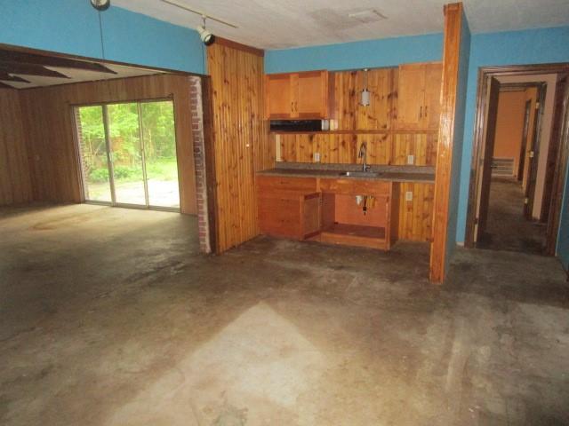 9056 Hooper Road Baton Rouge, LA 70818 - Photo 4 of 17