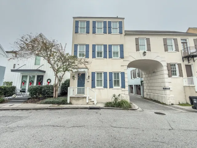 $2,300 | 4500 Summey Street, North Charleston, SC 29405