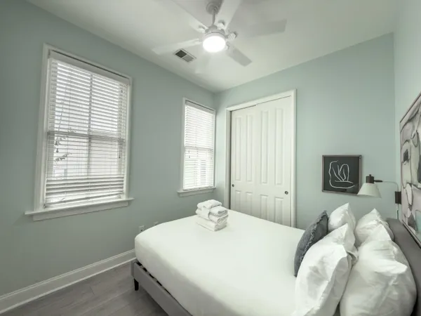 $1,995 | 4500 Summey Street, North Charleston, SC 29405