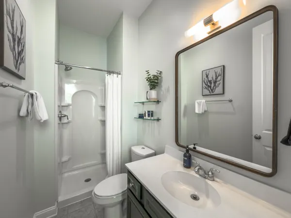$1,995 | 4500 Summey Street, North Charleston, SC 29405