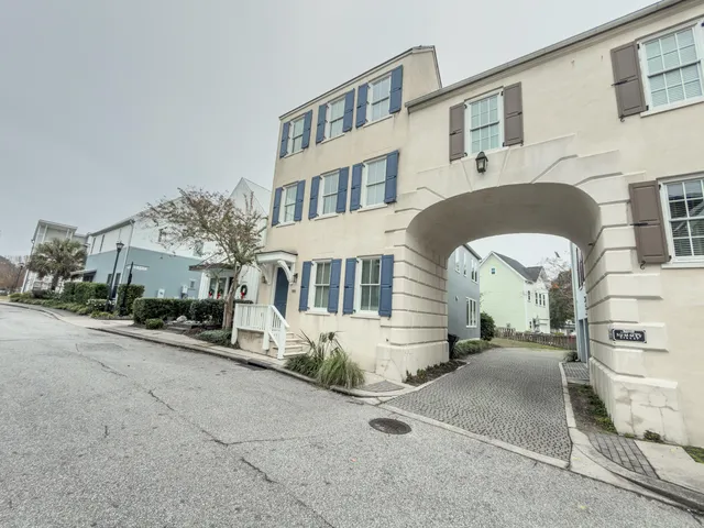 $2,300 | 4500 Summey Street, North Charleston, SC 29405