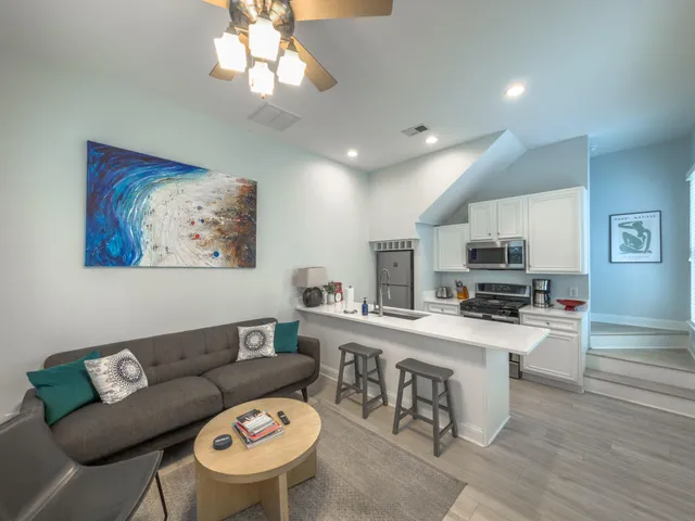 $2,300 | 4500 Summey Street, North Charleston, SC 29405